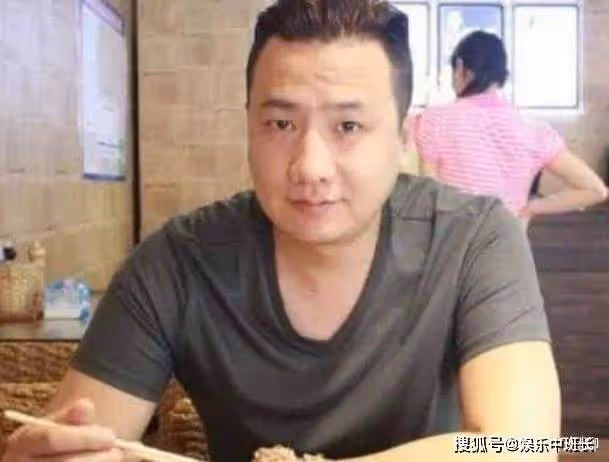 《紅蘋果樂園》播出17年，男主慘變油膩男，女配成名嫁進豪門