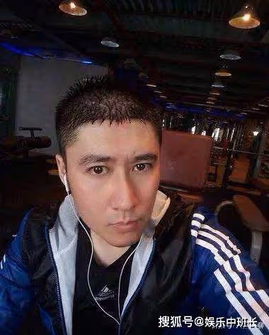 《紅蘋果樂園》播出17年,男主慘變油膩男,女配成名嫁進豪門