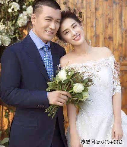 《紅蘋果樂園》播出17年,男主慘變油膩男,女配成名嫁進豪門