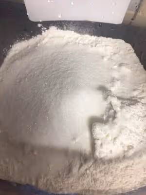 台式3Q月餅❤️麻薯➕肉鬆➕鹹蛋黃～吃了肯定會愛上