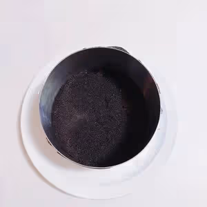 高顏值下午茶｜免烤巧克力🍫芝士蛋糕🍰
