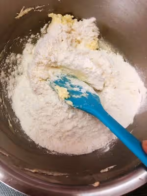 香噴噴脆啵啵的羅馬盾