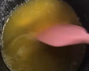 香噴噴脆啵啵的羅馬盾
