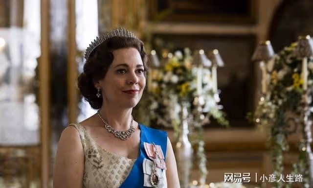英國女王伊莉莎白二世去世!媒體揭其生前秘密:沒有血包絕不出國