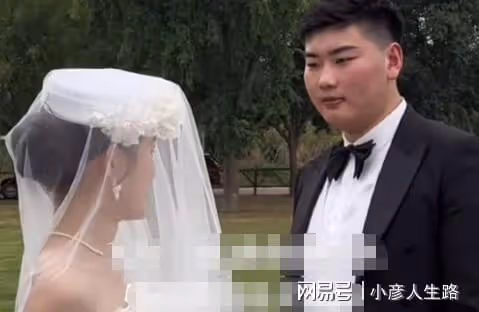 陳萌曬跳舞視頻,穿緊身短袖秀身材曲線,網友:難怪朱小偉喜歡