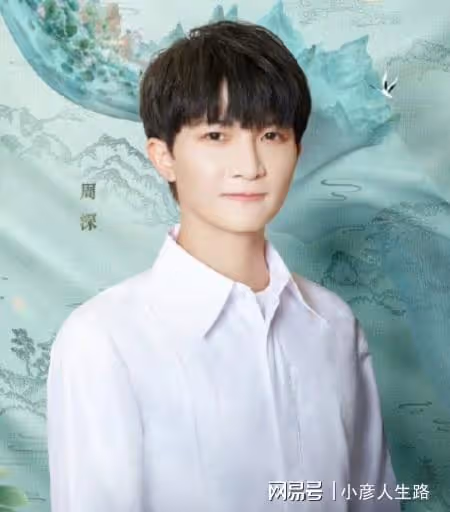 六大衛視秋晚今晚開播:央視陣容堪稱有生之年,湖南台李宇春壓軸
