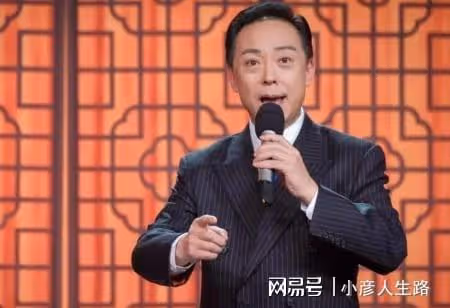 六大衛視秋晚今晚開播:央視陣容堪稱有生之年,湖南台李宇春壓軸
