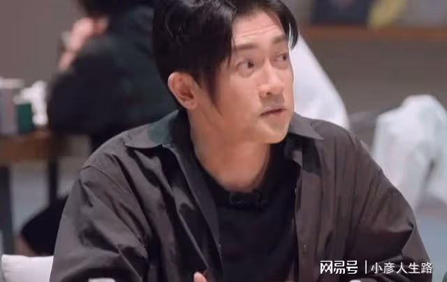 《披荊斬棘2》分組抱團,有人私下已組好隊,有人卻遭遇跳車
