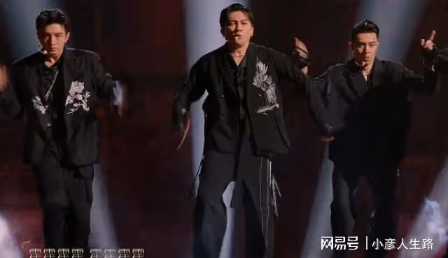 《披荊斬棘2》分組抱團,有人私下已組好隊,有人卻遭遇跳車
