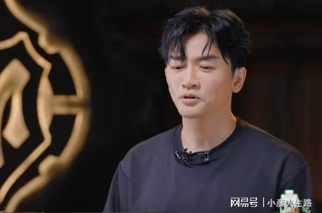 《披荊斬棘2》分組抱團,有人私下已組好隊,有人卻遭遇跳車