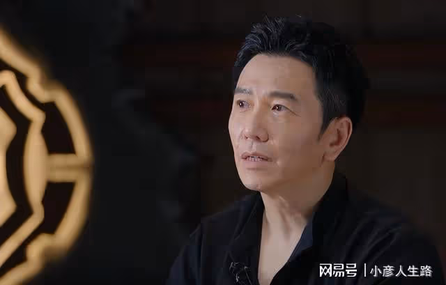 《披荊斬棘2》分組抱團，有人私下已組好隊，有人卻遭遇跳車