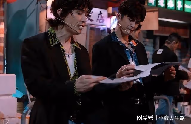《披荊斬棘2》分組抱團，有人私下已組好隊，有人卻遭遇跳車