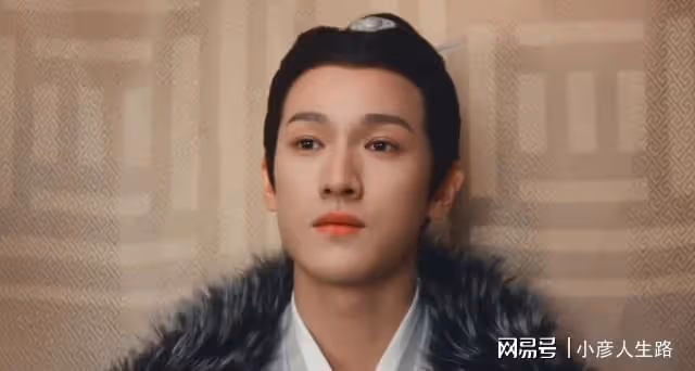 袁慎王姈成一對?《一不小心喵上你》殺青一年半,是時候該來了!