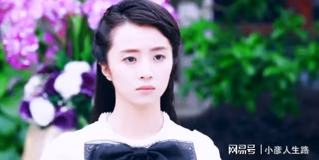 袁慎王姈成一對?《一不小心喵上你》殺青一年半,是時候該來了!