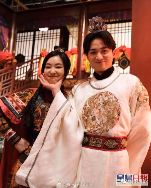 盤點《愛回家》失蹤演員!曹總突被離巢、威龍蓮轉任侍應保生計