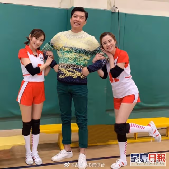 盤點《愛回家》失蹤演員!曹總突被離巢、威龍蓮轉任侍應保生計