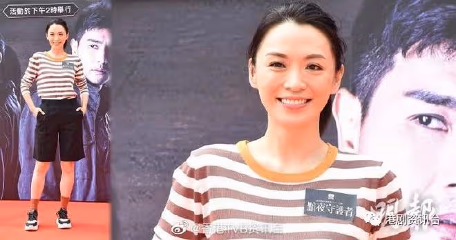 陳煒中秋夜煮花膠海參孝敬未來老爺奶奶!婚後減少工作聚焦家庭生活