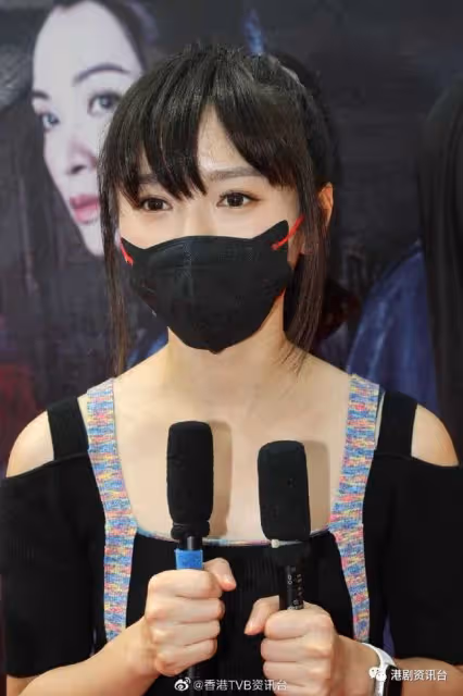 陳煒中秋夜煮花膠海參孝敬未來老爺奶奶!婚後減少工作聚焦家庭生活