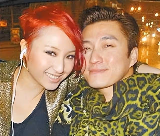恭喜!傳賭王三房千金答應圈外男友求婚,未婚夫任職消防隊長