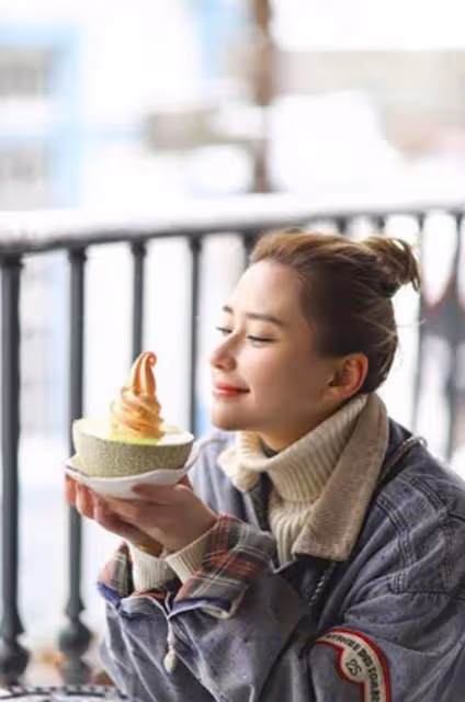 恭喜!傳賭王三房千金答應圈外男友求婚,未婚夫任職消防隊長