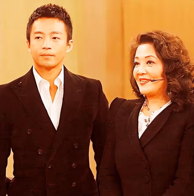 「京城四少」的命運沉浮!汪小菲大S離婚 劉濤老公破產抑鬱:還有入獄的