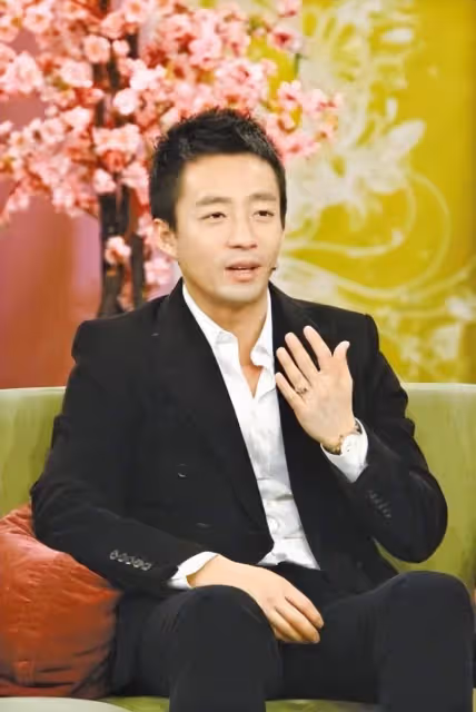「京城四少」的命運沉浮!汪小菲大S離婚 劉濤老公破產抑鬱:還有入獄的
