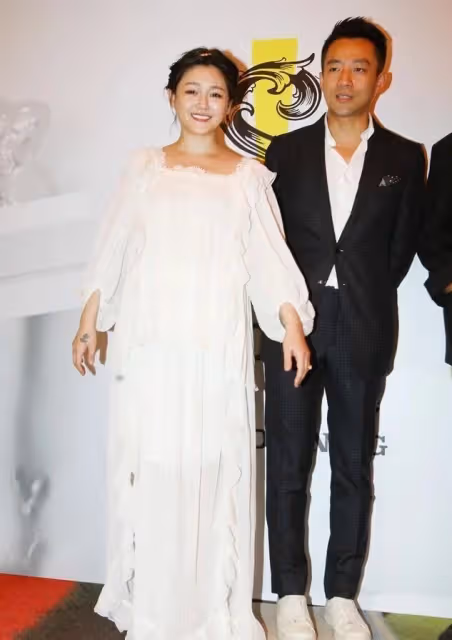 「京城四少」的命運沉浮!汪小菲大S離婚 劉濤老公破產抑鬱:還有入獄的