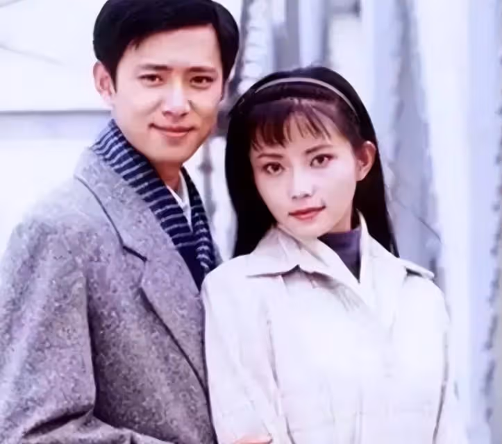 「京城四少」的命運沉浮!汪小菲大S離婚 劉濤老公破產抑鬱:還有入獄的