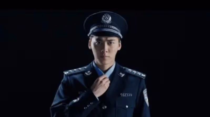 李易峰嫖娼,把馮小剛送上熱搜
