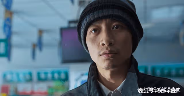 《消失的孩子》劇情解析:到底是誰傷害了林楚萍