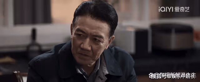 《罰罪》劇情解析：常征清白被證明，趙家內鬼浮出水面