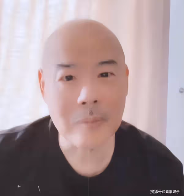 張柏芝陪父親張仁勇過中秋節,Quintus學老爸謝霆鋒打拳擊