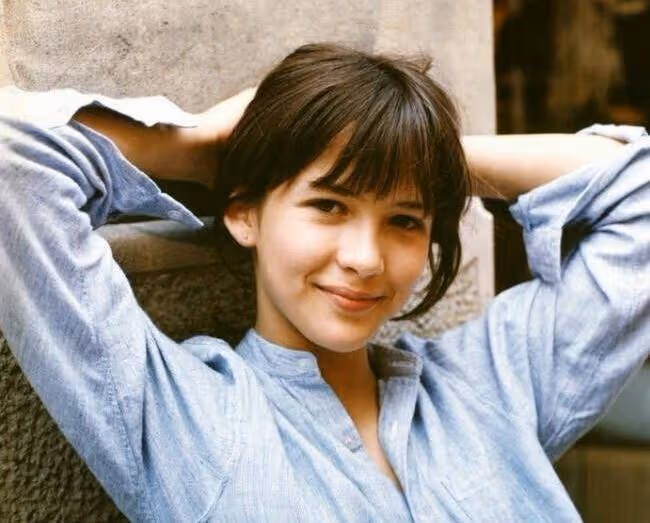甜茶顏值崩了變「苦茶」!這些高顏值歐美藝人你看過嗎?