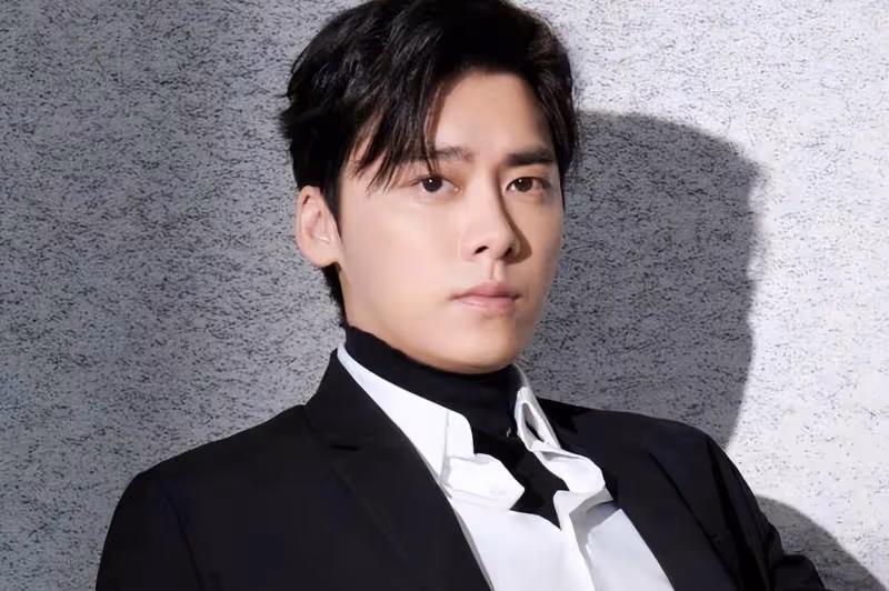 李易峰私生活細節被扒：前女友輪番爆料，形容他變了一副模樣