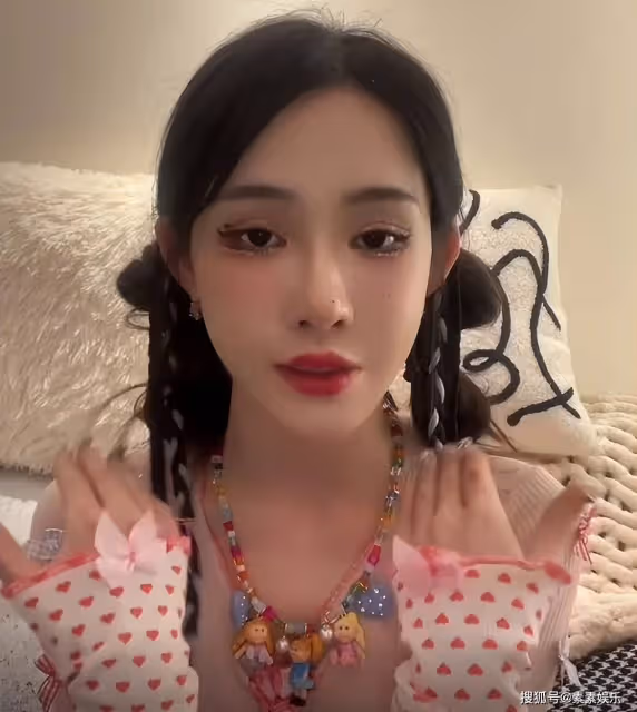 李易峰私生活細節被扒:前女友輪番爆料,形容他變了一副模樣