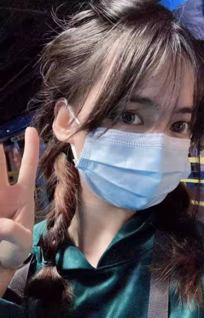王者榮耀虞姬「刺姬」火了,刺痛復播拿北極星開刀,是高顏值妹妹