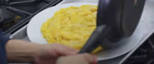 Spanish Omelette西班牙蛋餅【Bon Appetite】