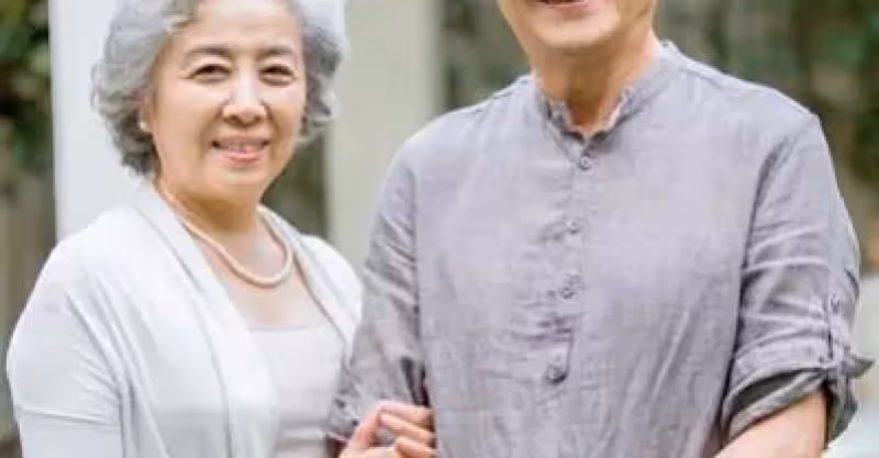 婆婆伺候兒媳坐月子20天，被各種嫌棄，婆婆：我走了，讓你媽來吧