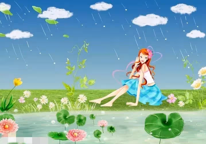老公提出AA制，只因遠嫁的老婆給了岳母1萬塊錢，老婆：算我瞎了眼