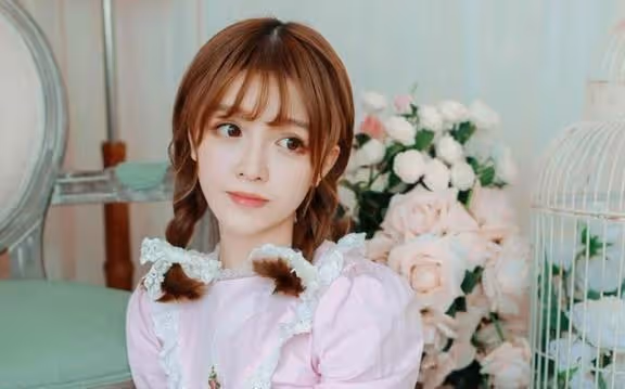 「不給你弟交首付，從今往後別登娘家門」，女兒的回覆讓母親慌了