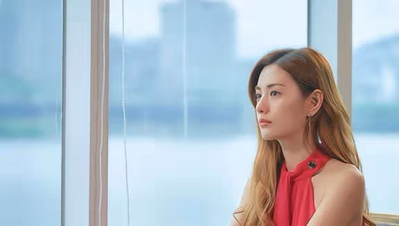 小叔子訂婚宴上，嫂子拿出16萬欠條，女方退婚：太能算計，不敢嫁