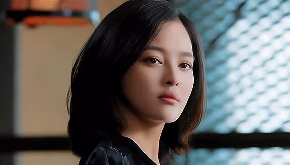 小叔子訂婚宴上，嫂子拿出16萬欠條，女方退婚：太能算計，不敢嫁