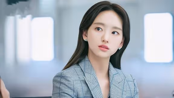 小叔子訂婚宴上，嫂子拿出16萬欠條，女方退婚：太能算計，不敢嫁