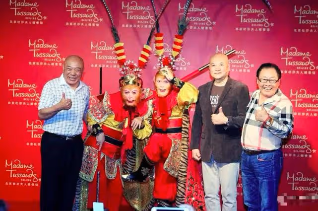 男頂流出事，好萊塢輕視，《敢問路在何方》籌拍六年再難上映！