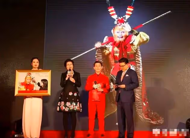 男頂流出事，好萊塢輕視，《敢問路在何方》籌拍六年再難上映！