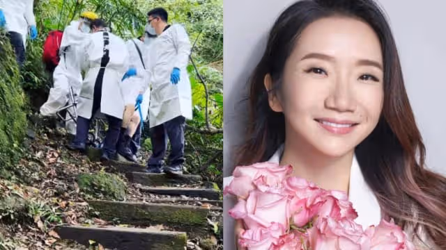 李李仁忘記結婚17周年紀念日　陶晶瑩引用鄧麗君歌曲曝心聲
