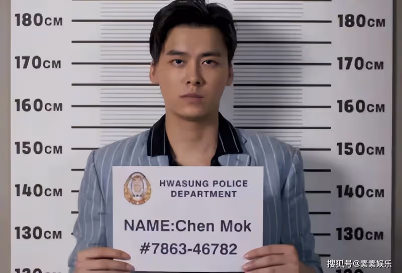 李易峰後面還有17人?疑似女主準備放實錘,稱手裡有272張照片