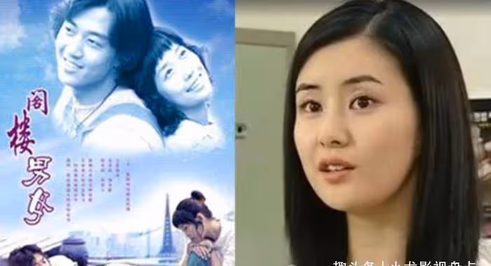 國外女星崔貞允官宣分手,告別十年豪門婚姻,喪偶式婚姻的悲哀!