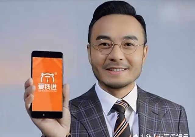 無視官媒痛批,湖南台李維嘉遭「重錘」!杜海濤汪涵也曾牽涉其中