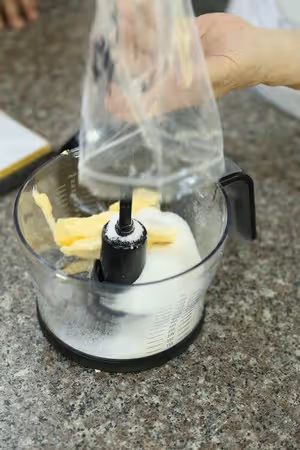 🍋夏日檸檬撻的味道你想知道嗎？